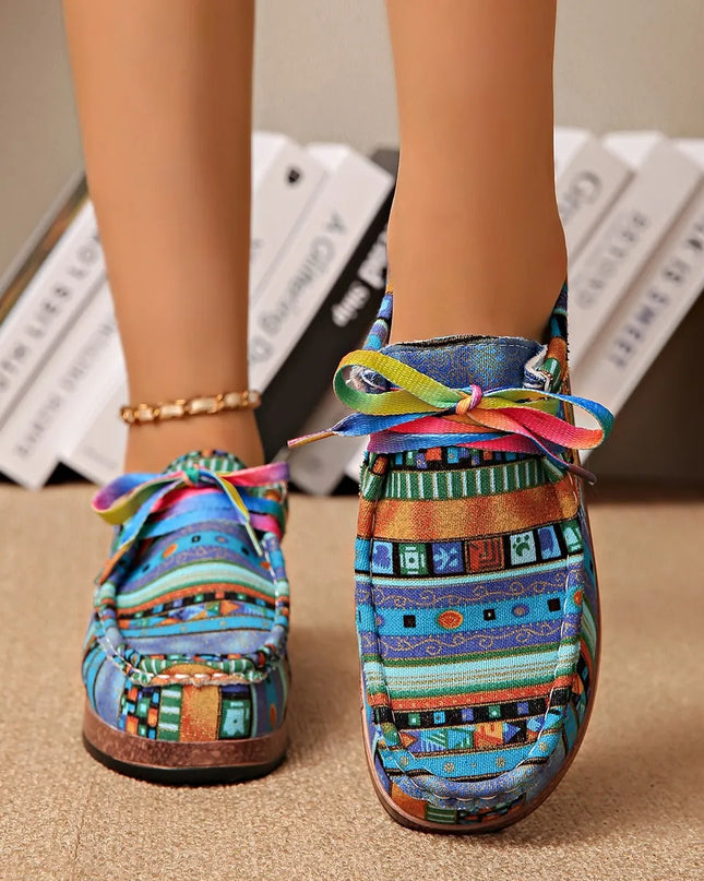 60fe510e-f7ad-48e5-8449-68ef80869966-Max-Origin