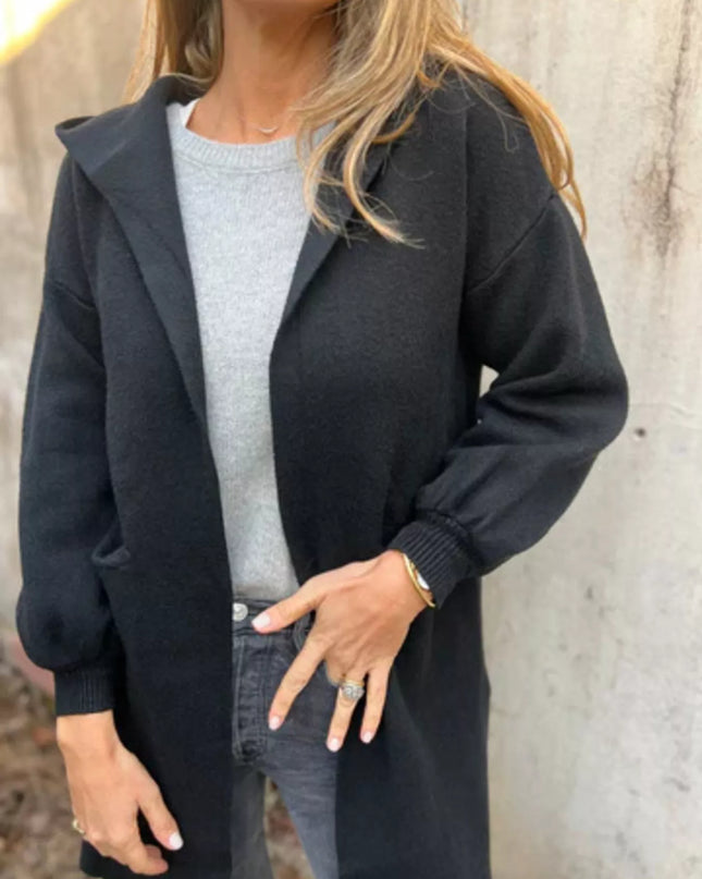 60fec567c09d4504a7653fb25f0b16f0-Max-Origin