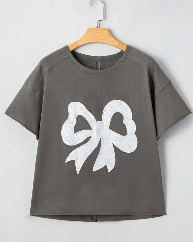 6101fc84-0c3c-4417-8edc-022d9f1b701c-Max-Origin