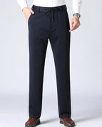 Navy Blue / L