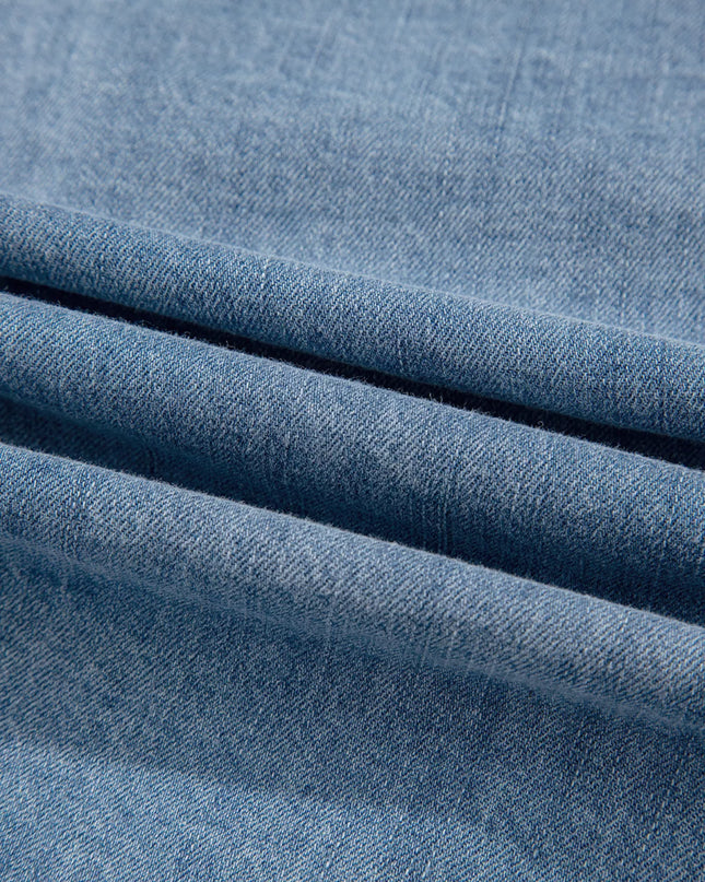 6108f9518103461d8a11558254389921-Max-Origin