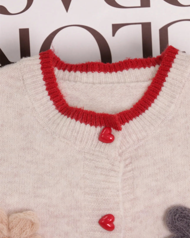 610caf039f794afcace14deab113d3ca-Max-Origin