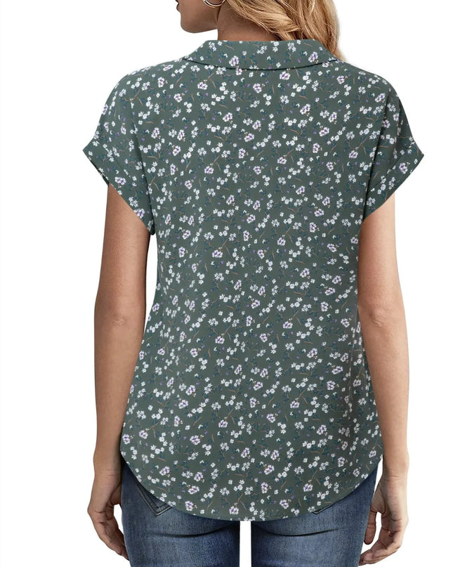 61176d54-fde5-4841-8a4a-4109ab4d7606-Max-Origin