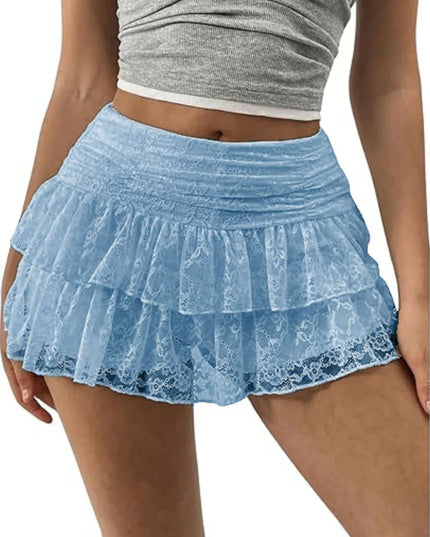 611a6cee-ba59-41c1-b718-140a8bffa655-Max-Origin