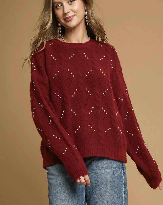 611aa090-7563-463d-ac03-14c15077bd8d-Max-Origin