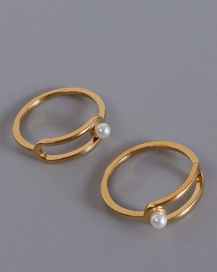 611d3803-d5a7-42fa-86e0-e806aa46eb30-Max