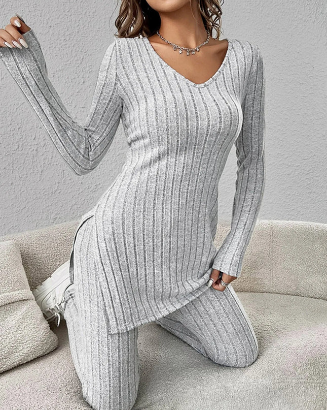 61245fb2715e4d1ca9e638d37efbd0f9-Max-Origin