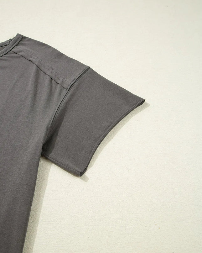 6125c352-afde-4d00-a035-1257803baf6c-Max-Origin