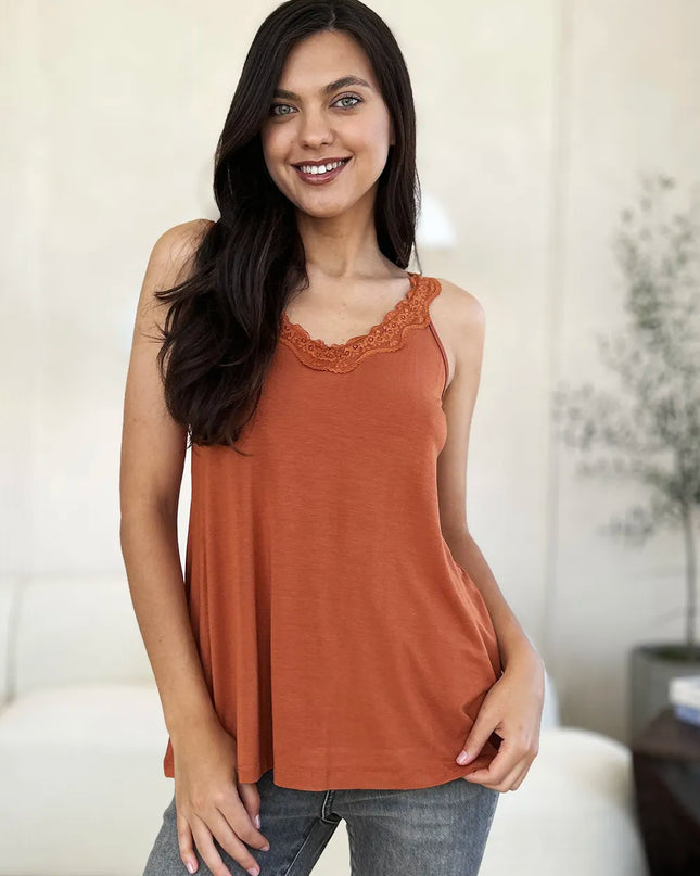 612aad37-5bfd-465a-a93f-b373fe509ce2-Max