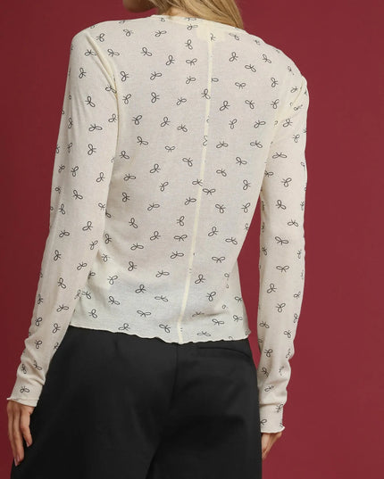 612b12f0-9219-4068-8c01-2fd2e6b9113d-Max-Origin