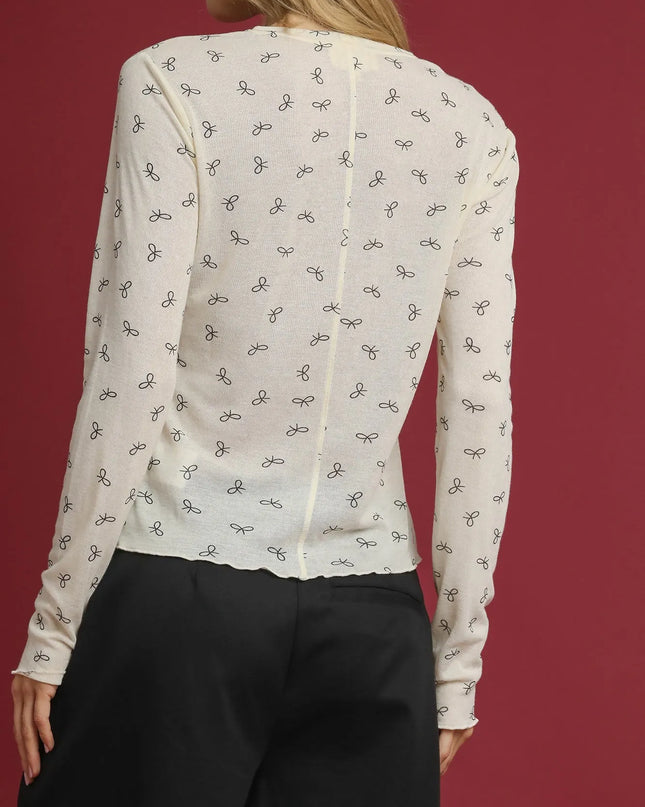 612b12f0-9219-4068-8c01-2fd2e6b9113d-Max-Origin