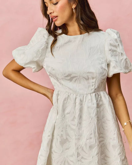 61365317bc72495dbd5c964d83383b1c-Max-Origin