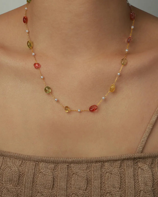 61402042-46b9-4472-ad59-42a84b87d204-Max