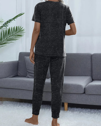 6142e27fba0044b8ba7de9f41b830839-Max-Origin