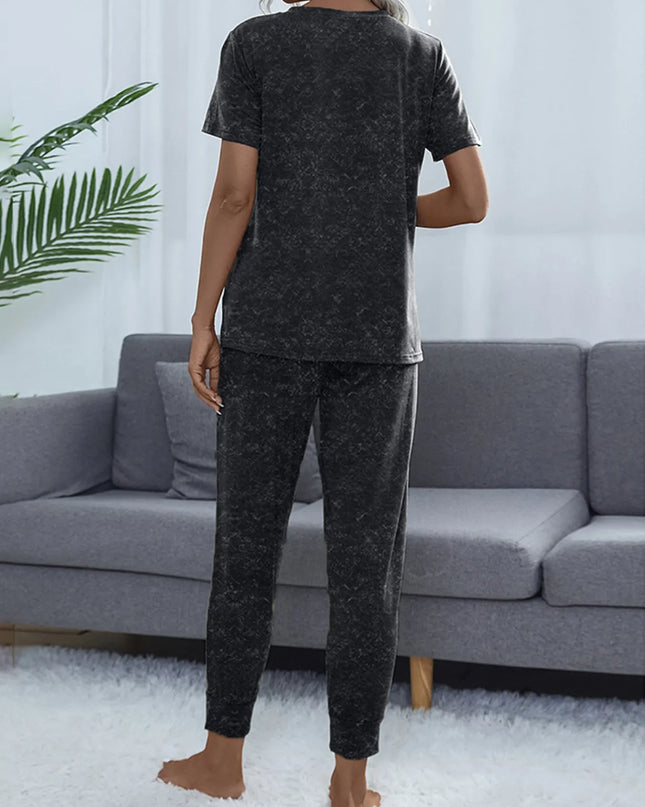 6142e27fba0044b8ba7de9f41b830839-Max-Origin