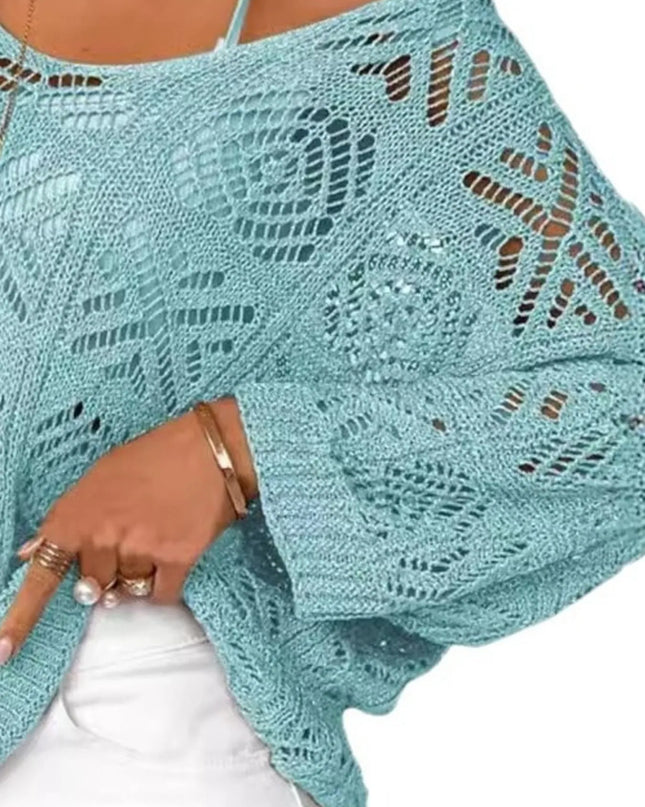 61462b6b-e596-45a0-b96d-1f024d399bd2-Max-Origin