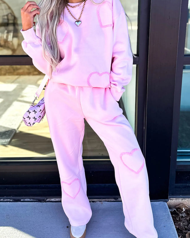 614fbff164c54456ab88db592b293ebf-Max-Origin