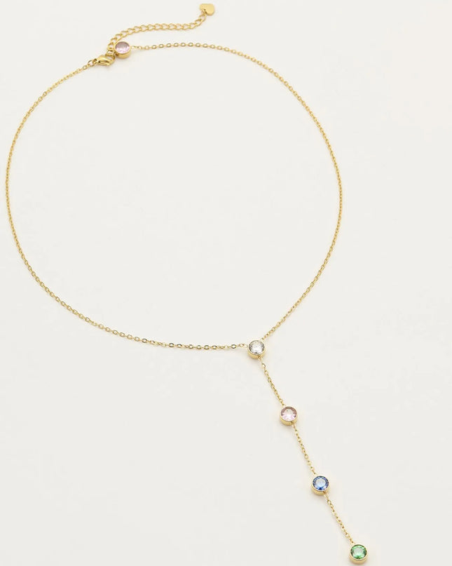 615102ba-e1de-4fd9-befb-b2fc346ebe56-Max-Origin