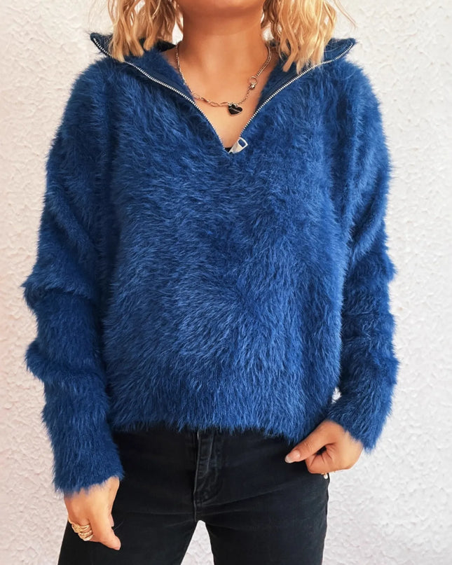 6155a6f781f94bb3bb13095b5ea254a1-Max-Origin