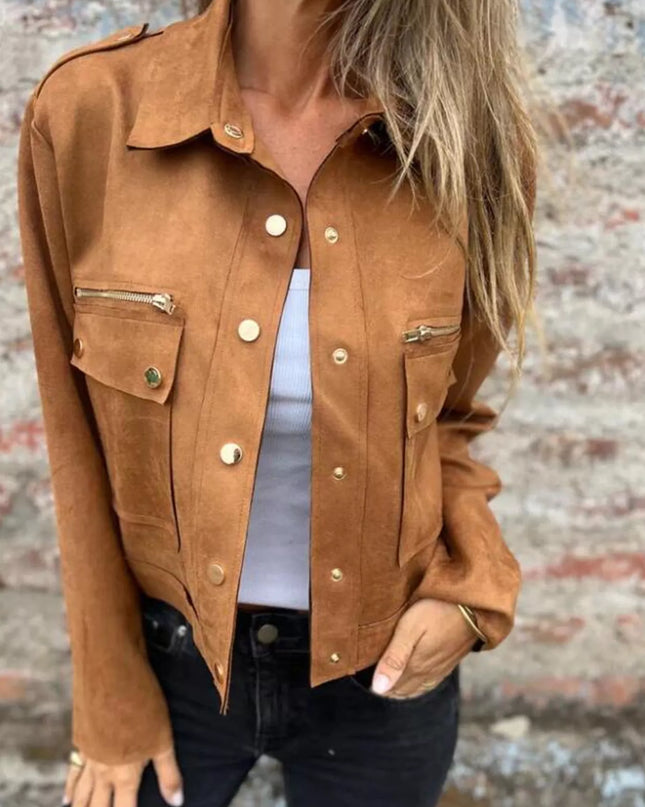 6157b253b4e04160ad0e84d49bfd63c0-Max-Origin