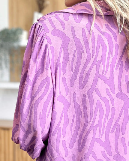 6161e78f-36d9-41f8-8891-a026449f2d2d-Max