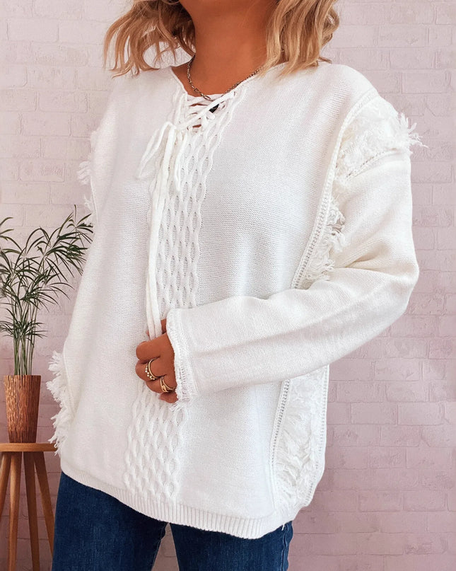 6163891b32bd44d094db312fadd216fa-Max-Origin