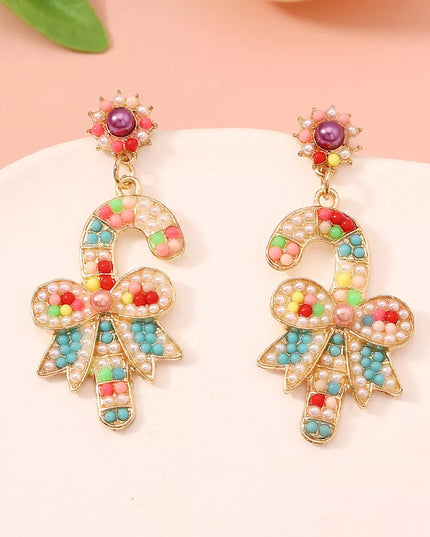 61643689-79aa-4c2e-90e5-e750f20b8b2f-Max-Origin