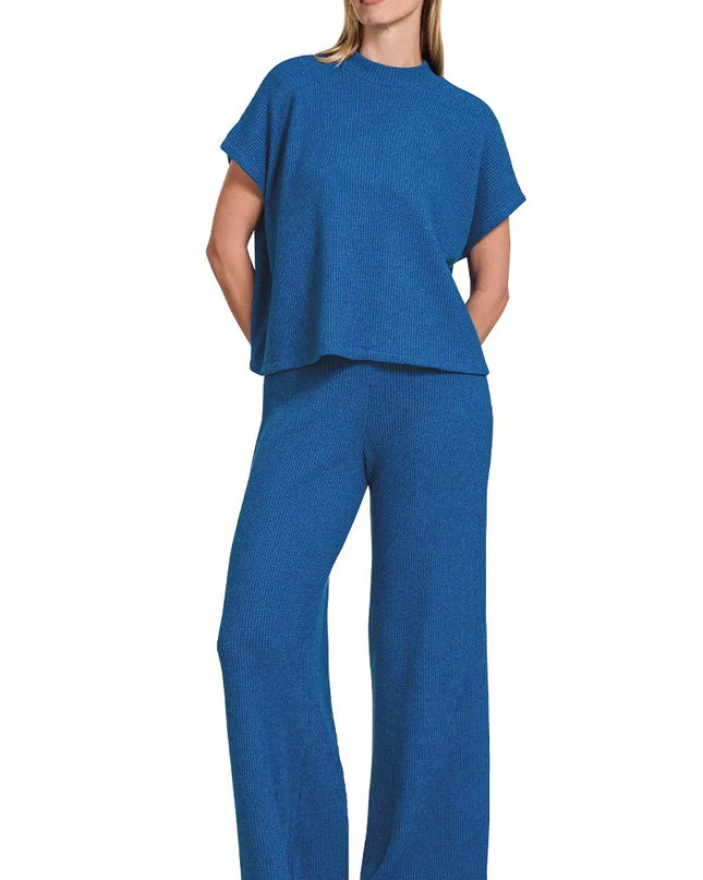 6168a4f60ccb4a09bd7366ae974a0f9e-Max-Origin