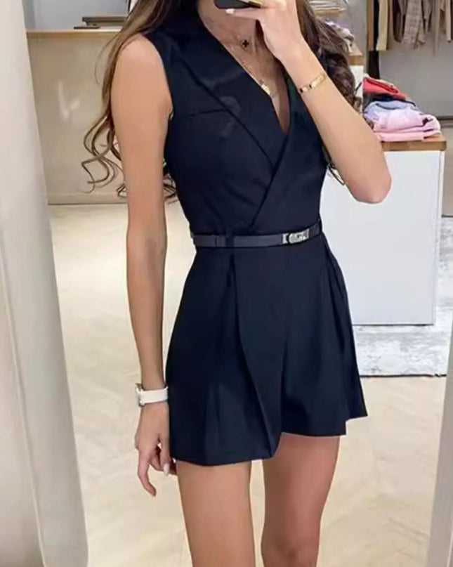 616d52ef-ba0c-4100-ab55-077dff691834-Max-Origin