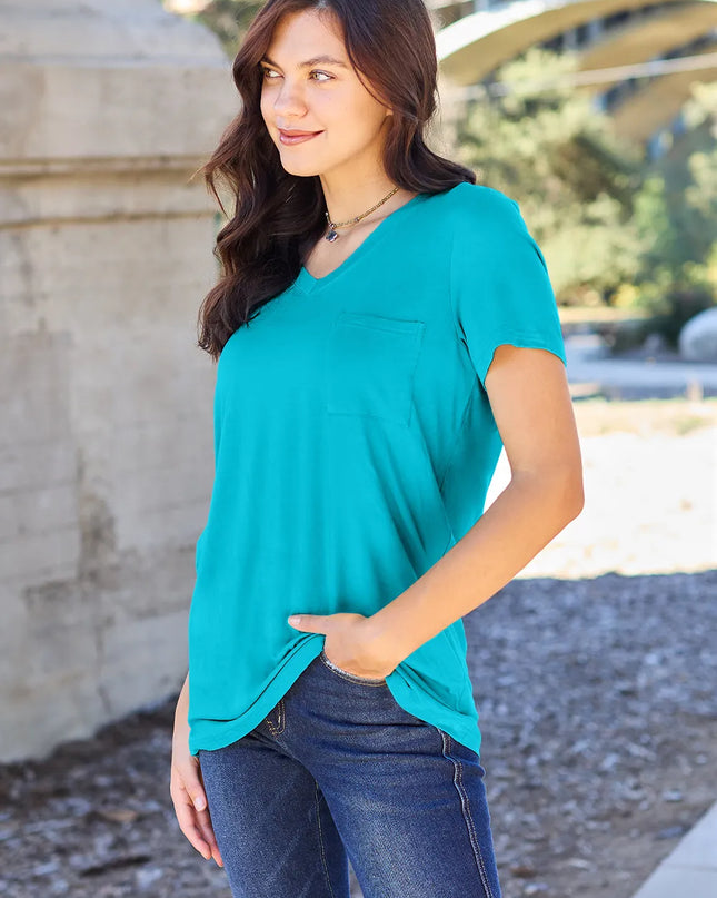 616ed0f10cd142fca24c4b7e591d3924-Max