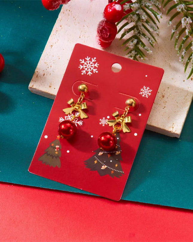 61752f06-ec23-4657-bddc-d07c7f30edfb-Max-Origin