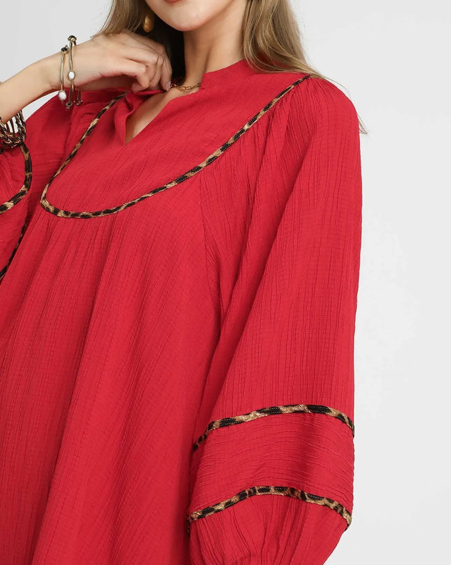 6175c1b7-2d8e-4df3-8053-77dd21c0d65b-Max-Origin