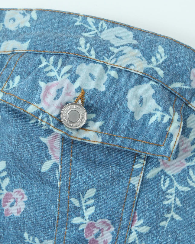 6176e44ea4c3432bbd1c8a592c7f0bca-Max-Origin