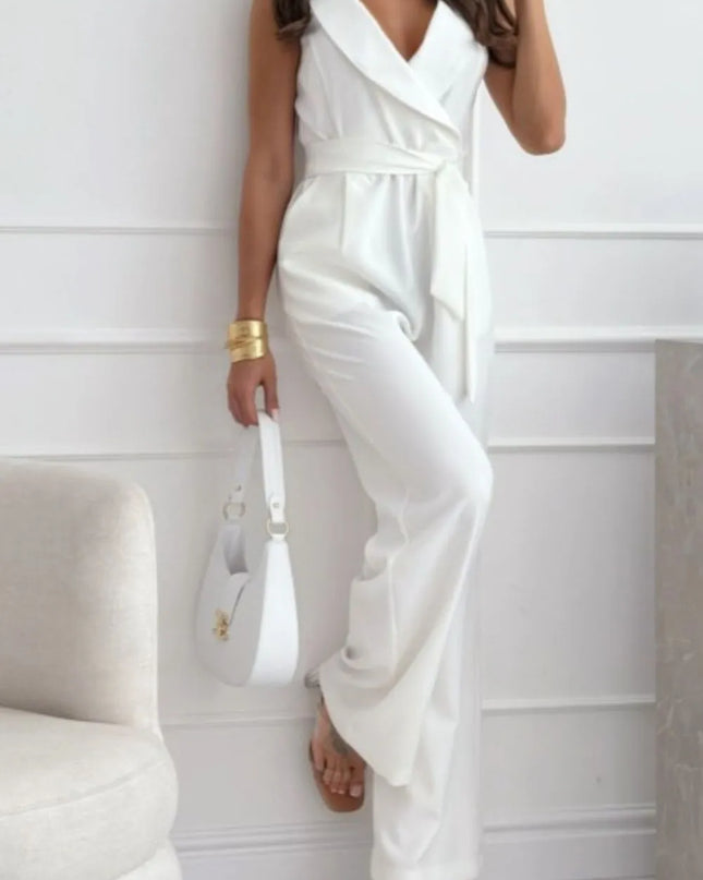 617aa841-bc2c-40e0-ab9a-9bf2a6dca701-Max-Origin