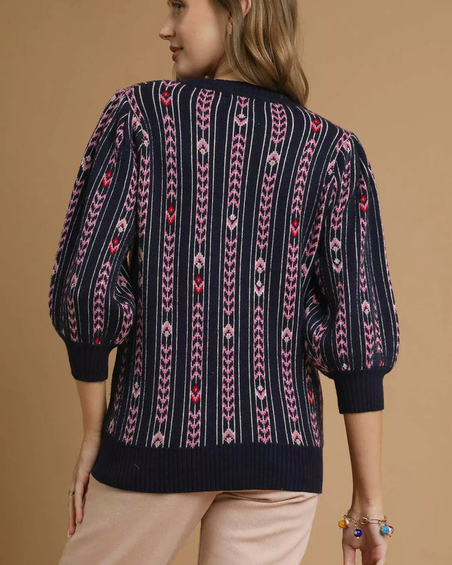 618b1a22-a4f5-48ab-a634-70f5e3def6d1-Max-Origin