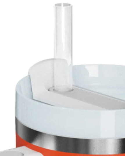 618c09312ef74591a0c751fdb4eef684-Max