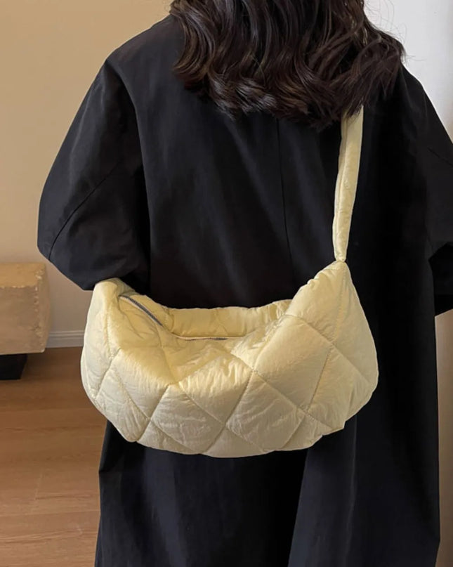 6195716a-1ffc-4d19-9532-a90f122ffa99-Max