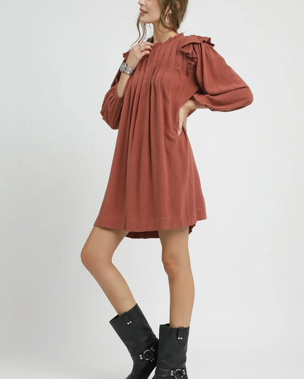 6196d513-72d5-4f75-b044-d42bb7f81473-Max-Origin