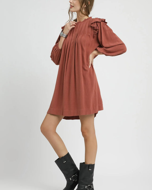 6196d513-72d5-4f75-b044-d42bb7f81473-Max-Origin