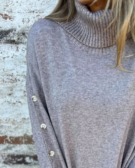 6198540e-e38a-4b88-9855-cce880b1639b-Max-Origin