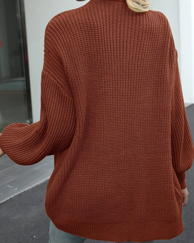 619b5d1e8c0c4885b3694069f4b80ab4-Max-Origin