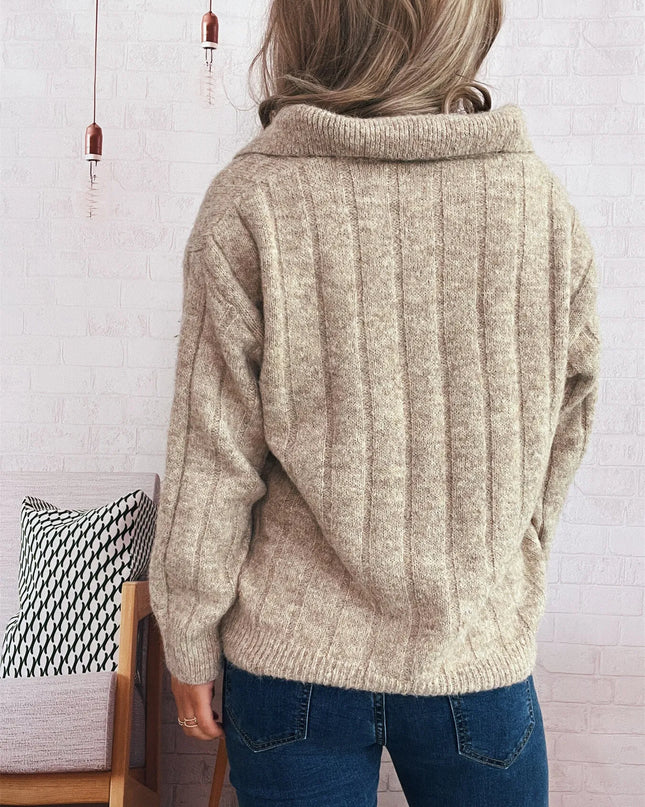 619ea5f6d27d46f8833f29d91f71d264-Max-Origin