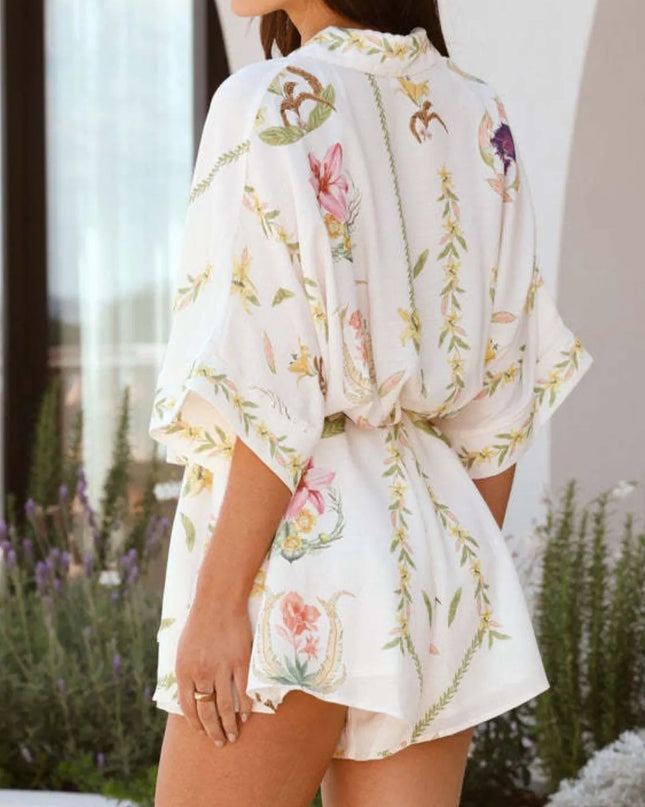 619ee667-53ec-42cf-95bb-fca3869a636e-Max-Origin