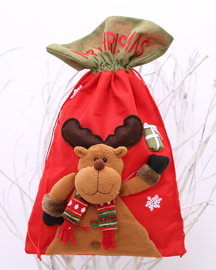 61b8a145474b4372b90cec6e86383d16-Max