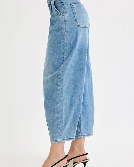 61bb7fb7bf0142b296eeea4472ac4240-Max-Origin