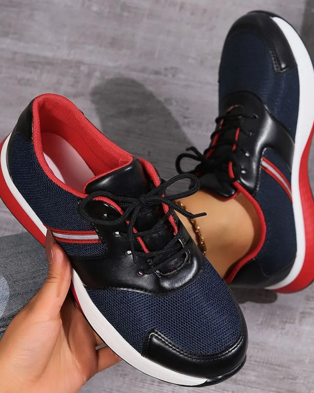 61c18621-262d-4016-80de-e9692e8ed9bc-Max-Origin