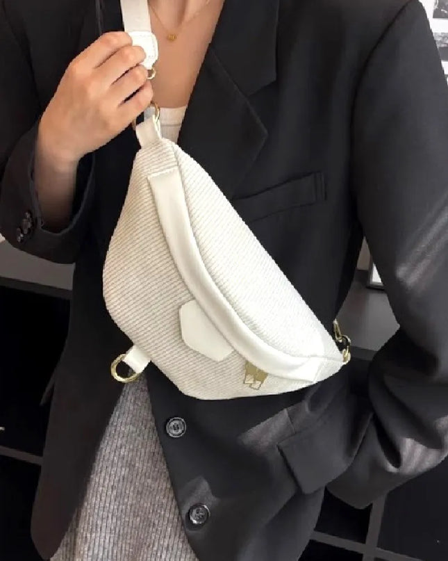 61c913a9-c707-4129-8634-affd21784876-Max