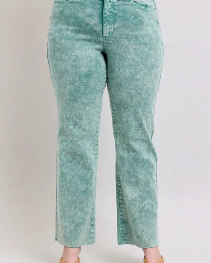 61c91bc9-2078-4ed3-916f-b2c1ac4e8b16-Max-Origin