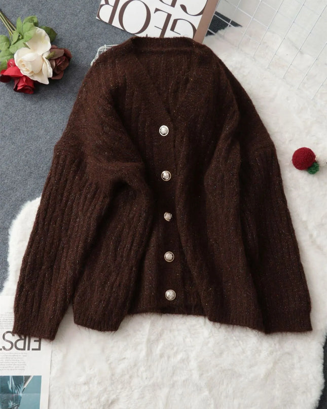 61c960afa4cd45b7bcd93794568161b4-Max-Origin