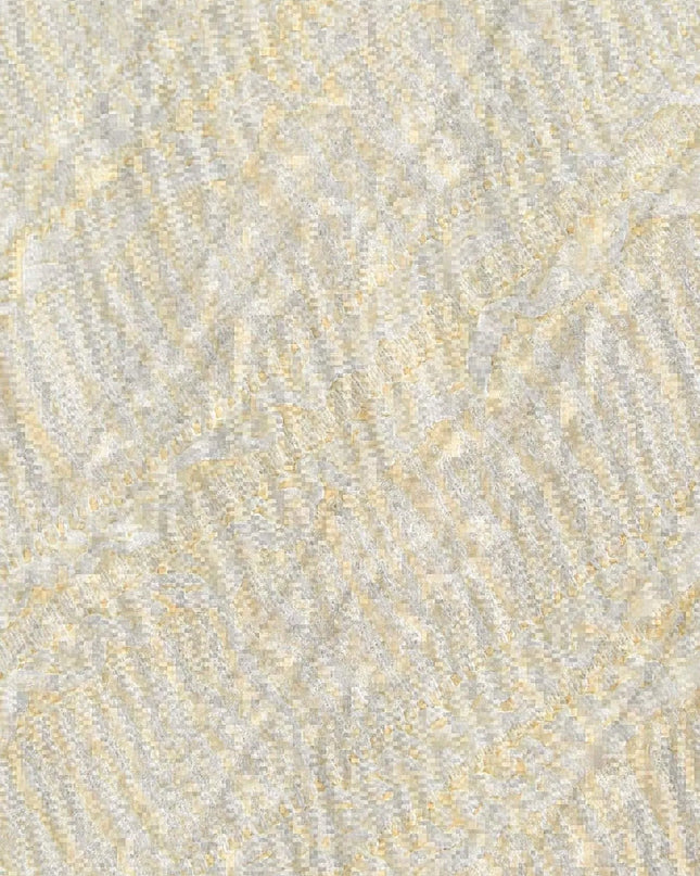 61ce443eea1d46148f2acb673c84f3e6-Max-Origin